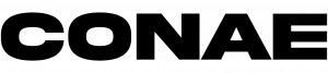 Logotipo-Principal