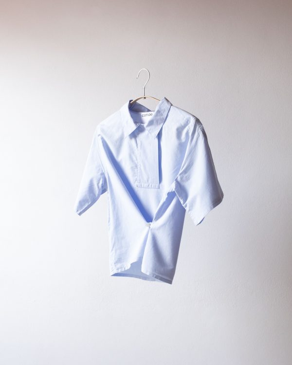FIVE POLO