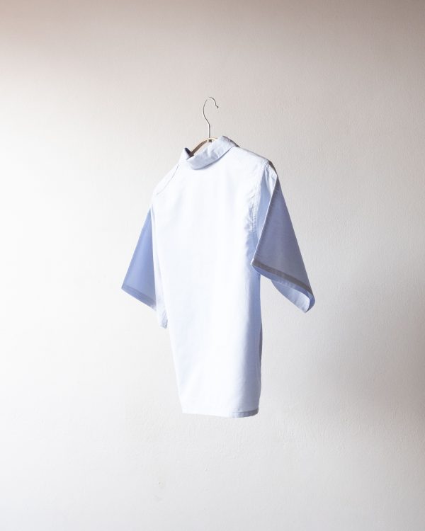FIVE POLO