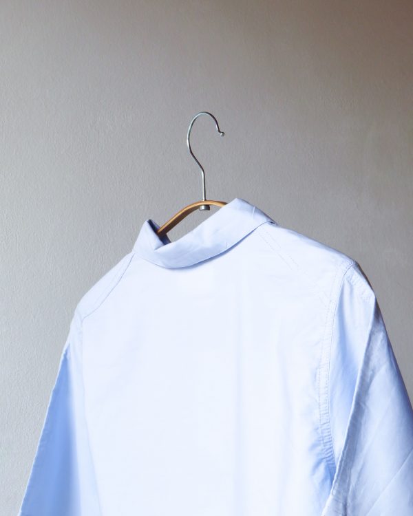 FIVE POLO