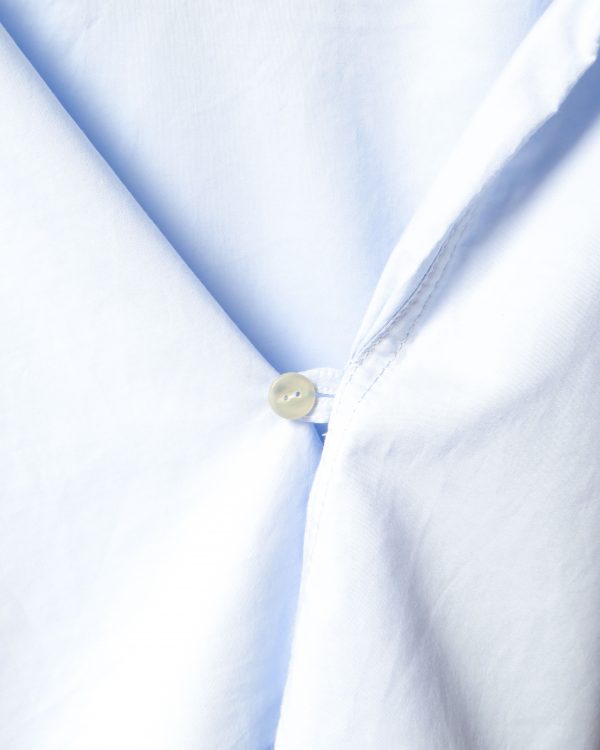 FIVE POLO