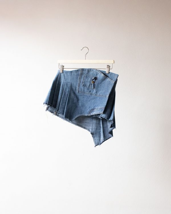 MASON SKIRT