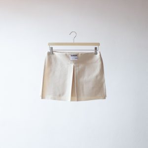 MELVIN SKIRT