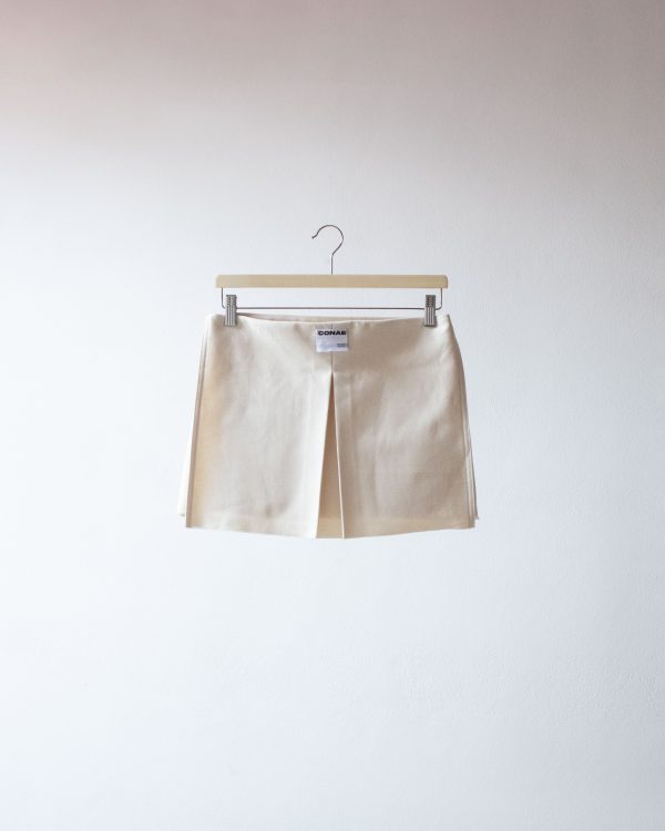 MELVIN SKIRT
