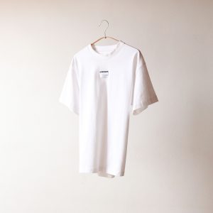 STAFF TEE
