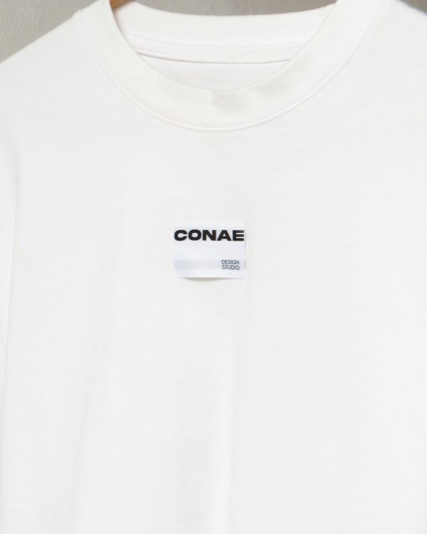 STAFF TEE